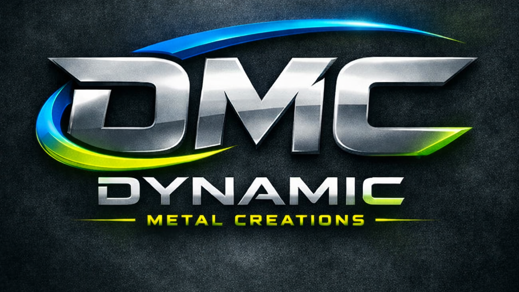 Dmc engineering