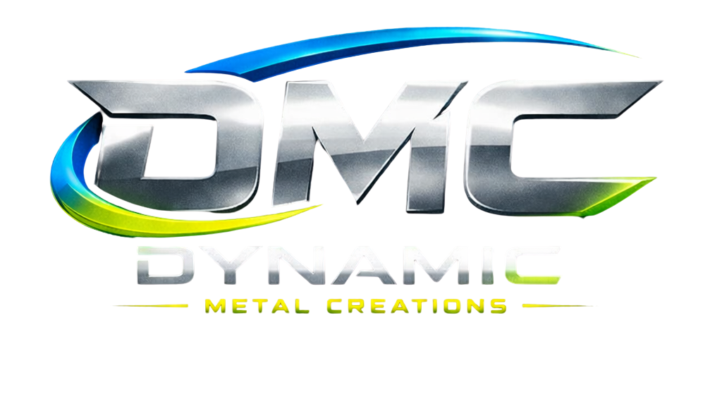 Dmc engineering