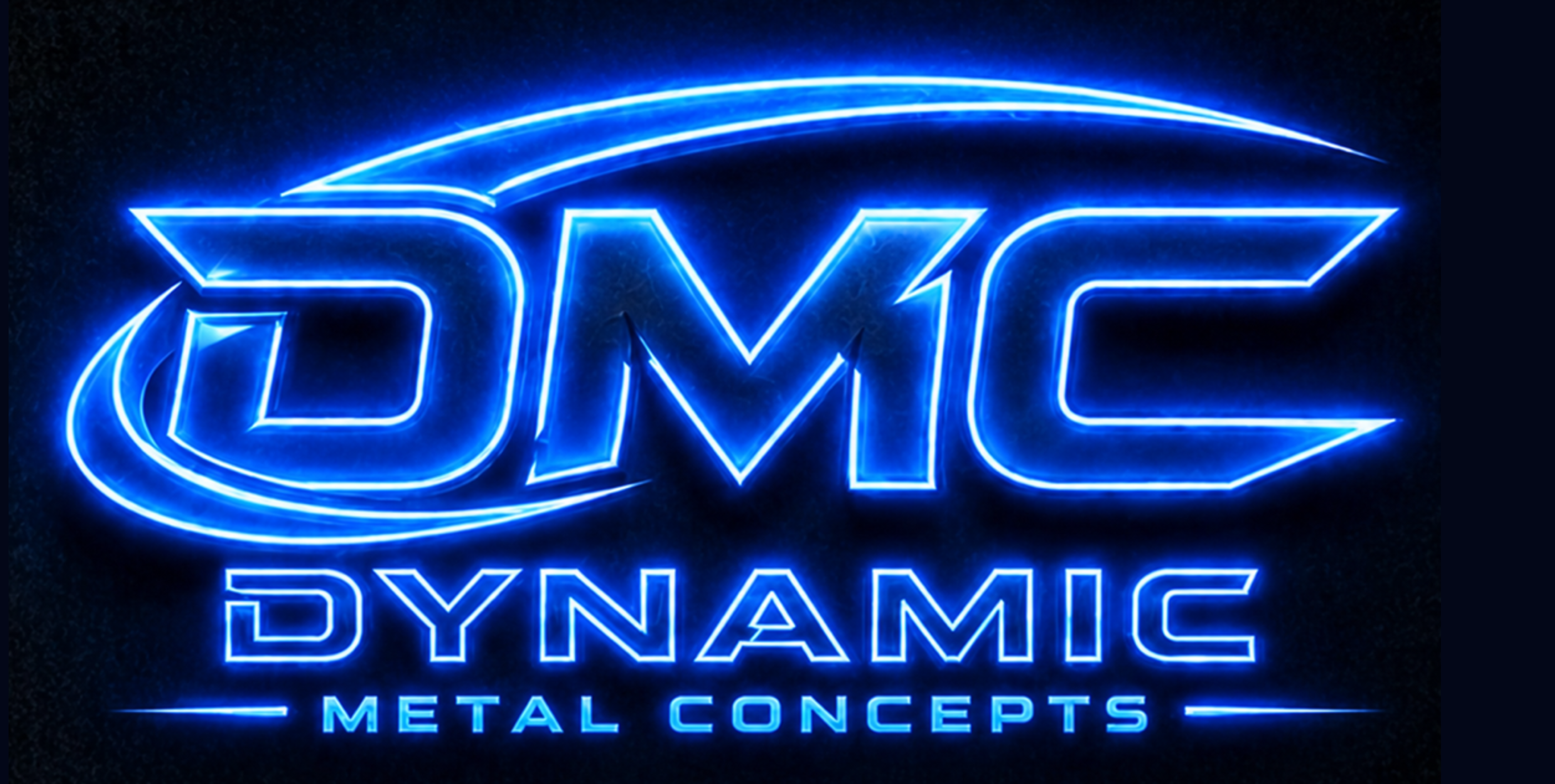 DMC Engineering