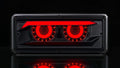 Angry Eye LED tail light (pair)